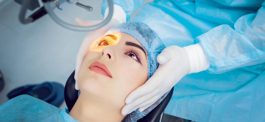 Cataract Surgical Devices Market 2020 Size, Share, Trends, Growth Outlook with Company Analysis and Forecast to 2030