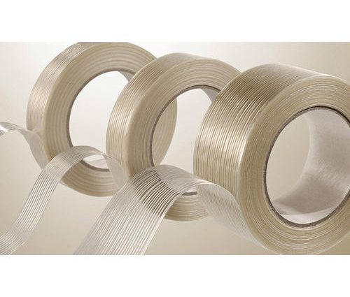 Pressure Sensitive Tape Market Size Worth $13.9 Bn by 2030