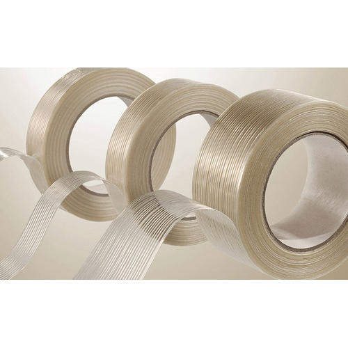 Pressure Sensitive Tape Market Size Worth $13.9 Bn by 2030